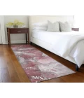 Chantille ACN518 Merlot 2'3" x 7'6" Rug