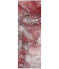 Chantille ACN518 Merlot 2'3" x 7'6" Rug