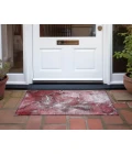 Chantille ACN518 Merlot 1'8" x 2'6" Rug