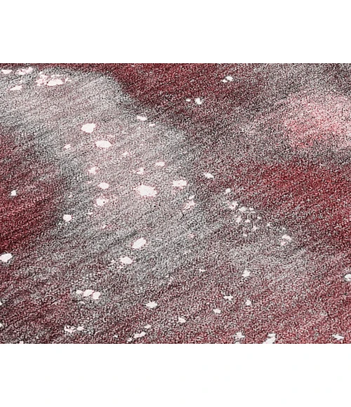 Chantille ACN518 Merlot 9' x 12' Rug