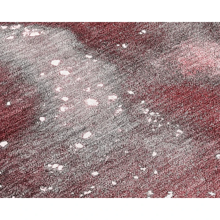 Chantille ACN518 Merlot 1'8" x 2'6" Rug