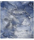 Chantille ACN518 Navy 2'6" x 3'10" Rug