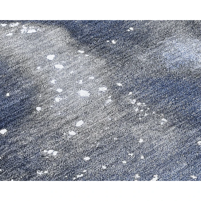 Chantille ACN518 Navy 8' x 10' Rug