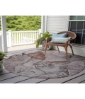Chantille ACN519 Gray 8' x 8' Rug