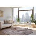 Chantille ACN519 Gray 8' x 8' Rug