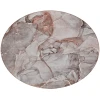 Addison Chantille ACN519 Gray 8 ft. x 8 ft. Round Rug