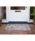 Chantille ACN519 Gray 1'8" x 2'6" Rug
