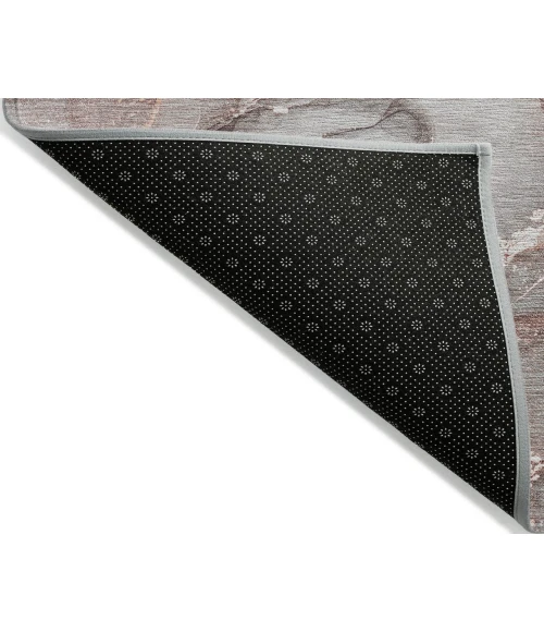 Chantille ACN519 Gray 8' x 8' Rug