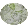 Addison Chantille ACN519 Green 8 ft. x 8 ft. Round Rug