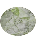 Chantille ACN519 Green 8' x 8' Rug