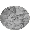 Chantille ACN519 Pewter 8' x 8' Rug
