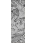 Chantille ACN519 Pewter 2'3" x 7'6" Rug