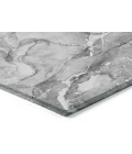 Chantille ACN519 Pewter 2'3" x 7'6" Rug