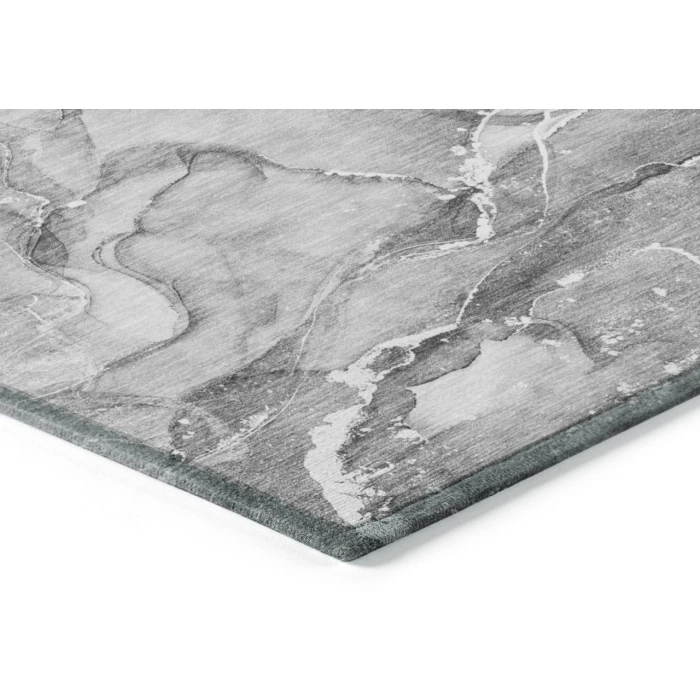 Chantille ACN519 Pewter 10' x 14' Rug