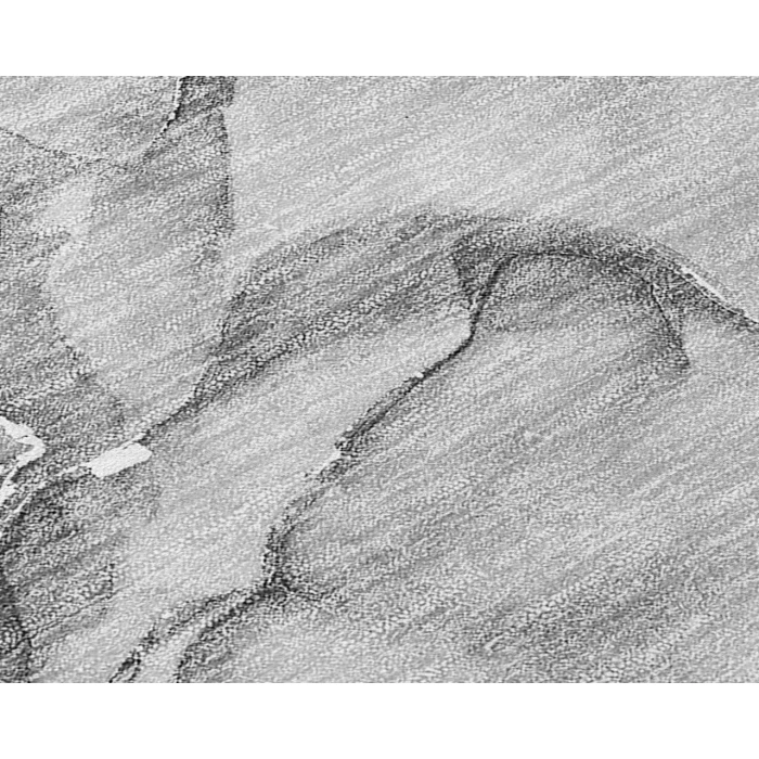 Chantille ACN519 Pewter 10' x 14' Rug