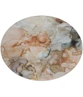 Chantille ACN520 Beige 8' x 8' Rug