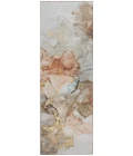 Chantille ACN520 Beige 2'3" x 7'6" Rug