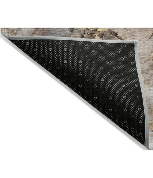 Chantille ACN520 Beige 10' x 14' Rug