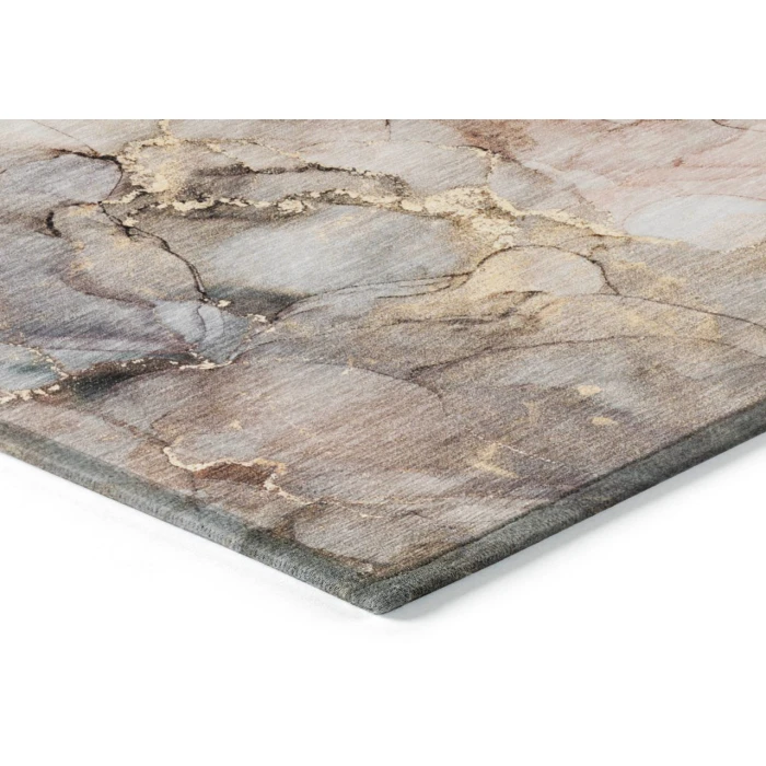 Chantille ACN520 Beige 8' x 10' Rug