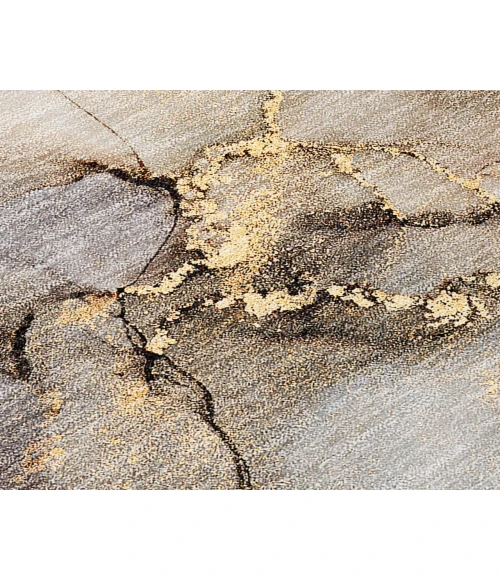 Chantille ACN520 Beige 10' x 14' Rug