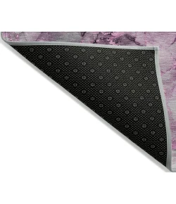 Addison Chantille ACN520 Pink 3 ft. x 5 ft. Rectangle Rug