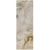 Addison Chantille ACN521 Beige 2 ft. 3 in. x 7 ft. 6 in. Runner Rug