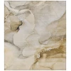 Addison Chantille ACN521 Beige 5 ft. x 7 ft. 6 in. Rectangle Rug