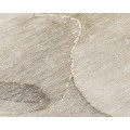 Chantille ACN521 Beige 2'3" x 7'6" Rug