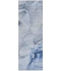 Chantille ACN521 Blue 2'3" x 7'6" Rug