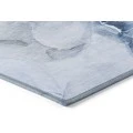 Chantille ACN521 Blue 8' x 8' Rug