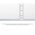 Chantille ACN521 Blue 8' x 8' Rug