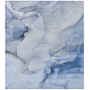 Addison Chantille ACN521 Blue 5 ft. x 7 ft. 6 in. Rectangle Rug
