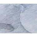 Chantille ACN521 Blue 8' x 8' Rug