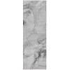 Addison Chantille ACN521 Gray 2 ft. 3 in. x 7 ft. 6 in. Runner Rug