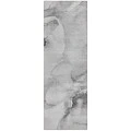 Chantille ACN521 Gray 2'3" x 7'6" Rug