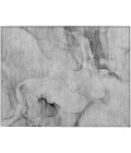 Chantille ACN521 Gray 1'8" x 2'6" Rug