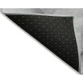 Chantille ACN521 Gray 2'3" x 7'6" Rug