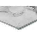 Chantille ACN521 Gray 2'3" x 7'6" Rug