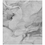 Addison Chantille ACN521 Gray 3 ft. x 5 ft. Rectangle Rug