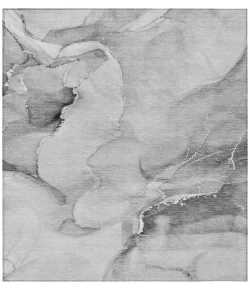 Addison Chantille ACN521 Gray 3 ft. x 5 ft. Rectangle Rug