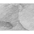 Chantille ACN521 Gray 2'3" x 7'6" Rug
