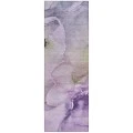 Chantille ACN521 Purple 2'3" x 7'6" Rug