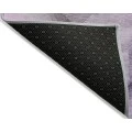 Chantille ACN521 Purple 2'3" x 7'6" Rug