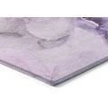 Chantille ACN521 Purple 2'3" x 7'6" Rug