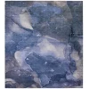 Addison Chantille ACN522 Blue 8 ft. x 10 ft. Rectangle Rug
