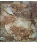 Chantille ACN522 Brown 9' x 12' Rug