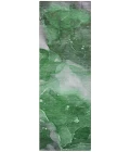 Chantille ACN522 Emerald 2'3" x 7'6" Rug