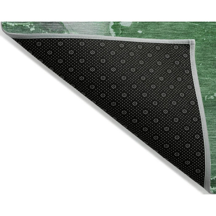 Chantille ACN522 Emerald 10' x 14' Rug
