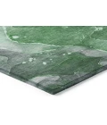 Chantille ACN522 Emerald 2'3" x 7'6" Rug