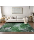 Chantille ACN522 Emerald 9' x 12' Rug